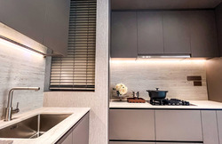 Aurea (D7), Apartment #502994901